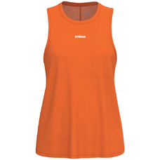 TS Tanktop function Damen