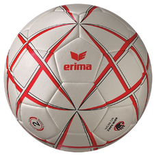 Magic White Training-2372496