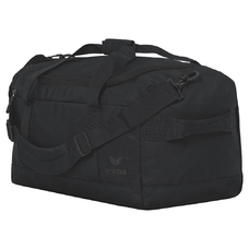 TRAVEL LINE Folding Bag