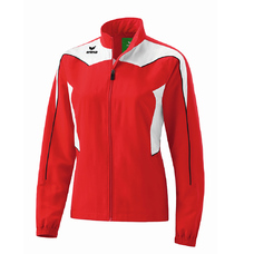 SHOOTER Präsentationsjacke Women-49835