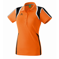 RAZOR Poloshirt Women