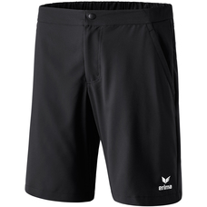 Tennisshort