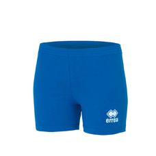 VOLLEY WOMAN SHORT AD