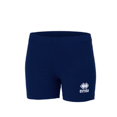 VOLLEY WOMAN SHORT AD-786541