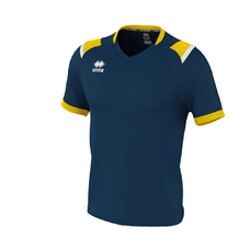 LUCAS SHIRT SS JR-787731