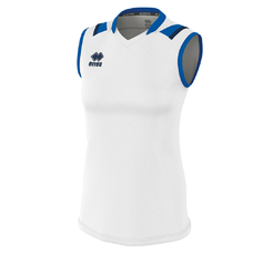 LISA TANK AD-788153