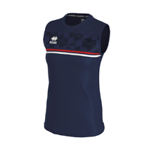SINGLET DIVINA AD-790683