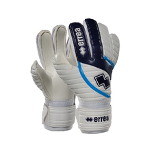ZERO RETRO GLOVES AD