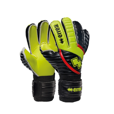 ZERO RETRO GLOVES AD