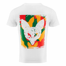 T-Shirt Camo-2230179