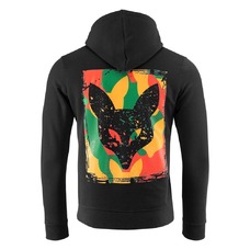 Hoodie Camo-2230203