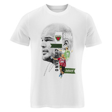 Drux Abschiedsshirt-2393806