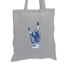 JUTEBEUTEL HAND-691853