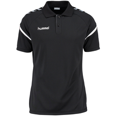 AUTHENTIC CHARGE FUNCTIONAL POLO-413783