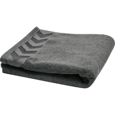 OLD SCHOOL SMALL TOWEL