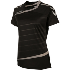 TECH-2 POLY JERSEY WOMEN