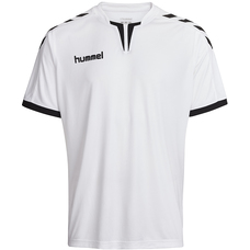CORE SS POLY JERSEY-201534