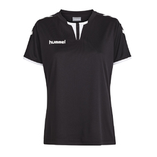 CORE WOMENS SS JERSEY