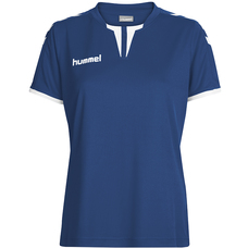 CORE WOMENS SS JERSEY