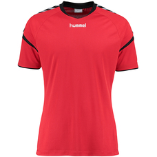 AUTHENTIC CHARGE SS POLY JERSEY-413863