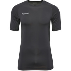 FIRST PERFORMANCE SS JERSEY