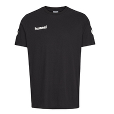 CORE COTTON TEE