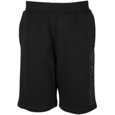 CLASSIC BEE SWEAT SHORTS