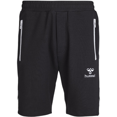 CLASSIC BEE AAGE SHORTS-228732