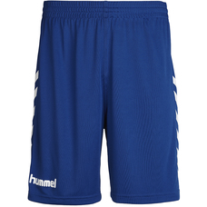 CORE POLY SHORTS-201831