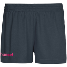 CORE WOMENS SHORTS-350406