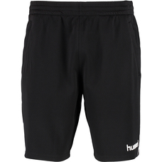 AUTHENTIC CHARGE TRAINING SHORTS