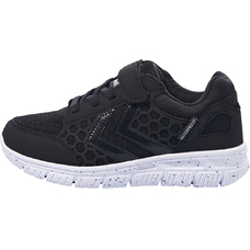 hmlCROSSLITE TEX JR