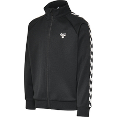 HMLKICK ZIP JACKET