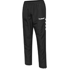 CORE KIDS MICRO PANT-627877