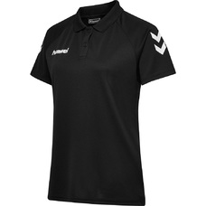 CORE FUNCTIONAL POLO WOMAN-627926