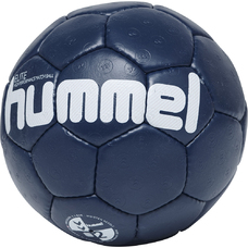 HMLELITE