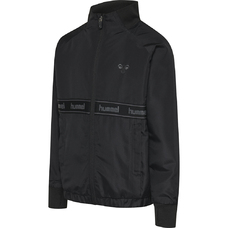 HMLTRUDE ZIP JACKET-679318
