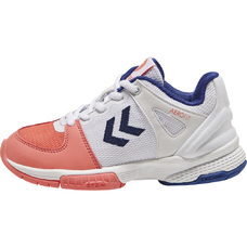 AEROCHARGE HB200 SPEED 3.0 JR-671172