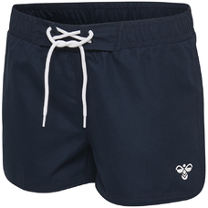 HMLCOCO SWIMSHORTS