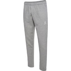 hmlMOVER COTTON PANTS
