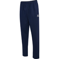 hmlMOVER COTTON PANTS