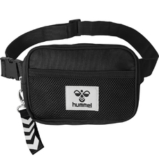 HMLDISCO BUM BAG