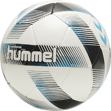 ENERGIZER LIGHT FUSSBALLL