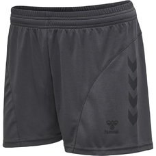 HMLACTION SHORTS WOMAN-799733