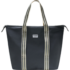 HMLCOAST BEACH BAG