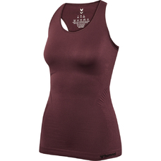 hmlTIF SEAMLESS TOP
