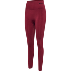 HMLTIF SEAMLESS HIGH WAIST TIGHTS-1996626