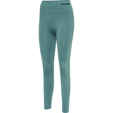 HMLTIF SEAMLESS HIGH WAIST TIGHTS