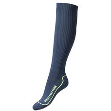 ADVANCED LONG INDOOR SOCK