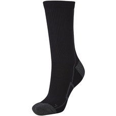 TECH INDOOR SOCK LOW-201912